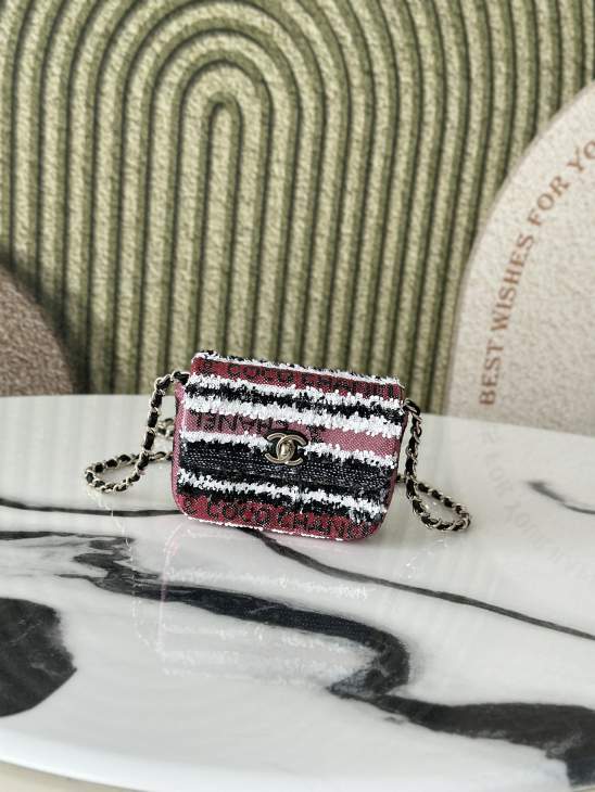 Picture of Chanel Handbags _SKUfw239870212fw